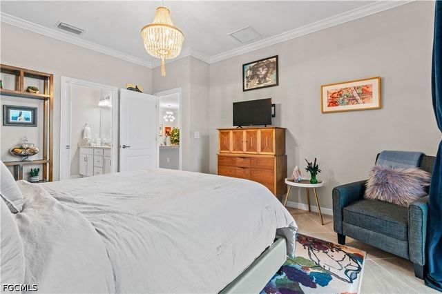 4287 Lemongrass DR, Fort Myers, FL 33916