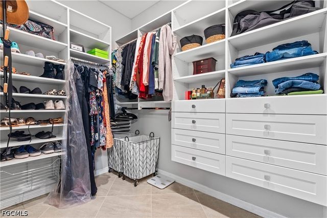 4287 Lemongrass DR, Fort Myers, FL 33916