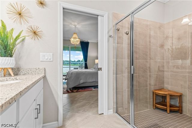 4287 Lemongrass DR, Fort Myers, FL 33916