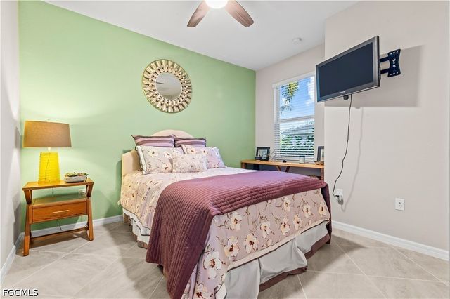 4287 Lemongrass DR, Fort Myers, FL 33916