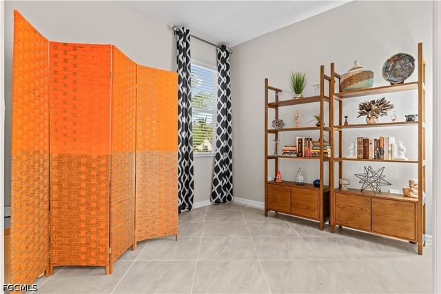 4287 Lemongrass DR, Fort Myers, FL 33916