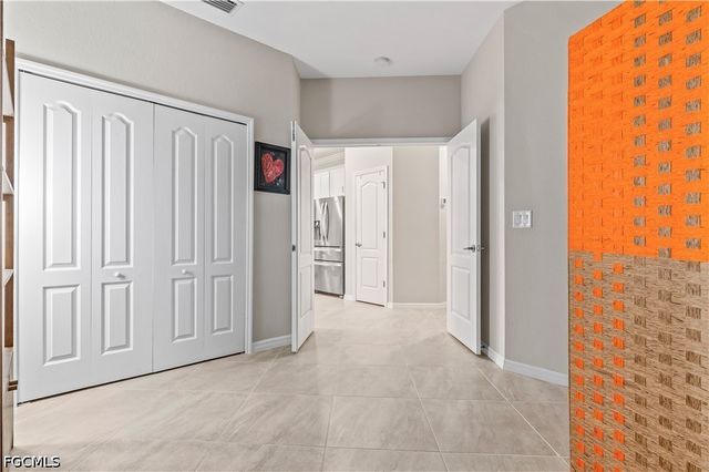 4287 Lemongrass DR, Fort Myers, FL 33916