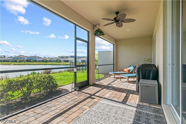 4287 Lemongrass DR, Fort Myers, FL 33916