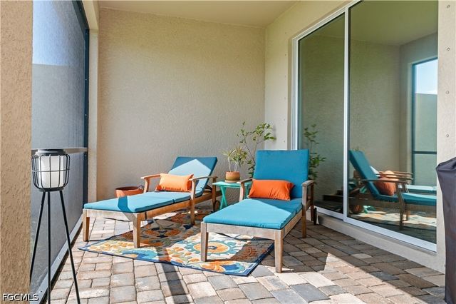 4287 Lemongrass DR, Fort Myers, FL 33916