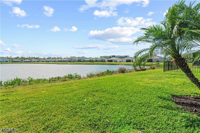 4287 Lemongrass DR, Fort Myers, FL 33916