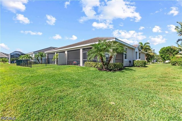 4287 Lemongrass DR, Fort Myers, FL 33916