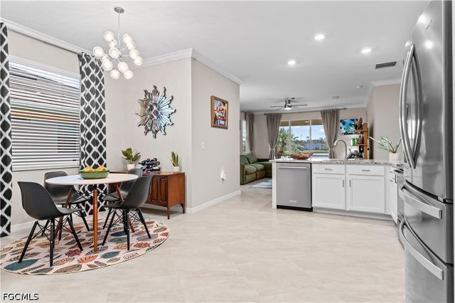 4287 Lemongrass DR, Fort Myers, FL 33916