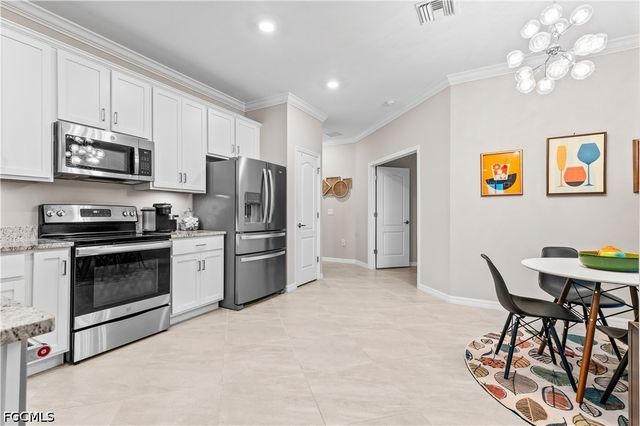 4287 Lemongrass DR, Fort Myers, FL 33916