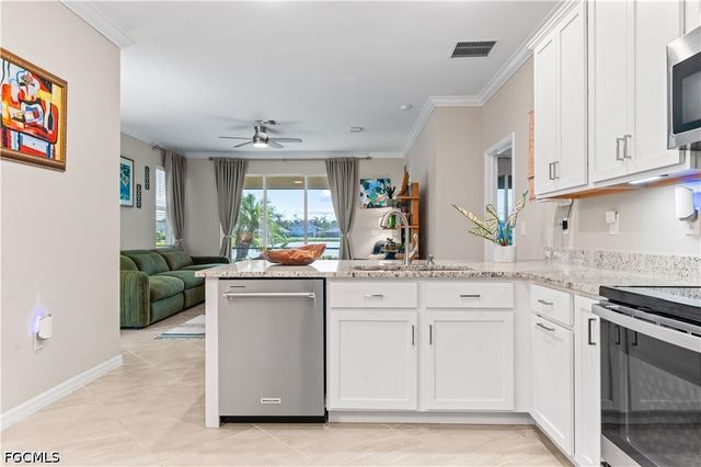 4287 Lemongrass DR, Fort Myers, FL 33916