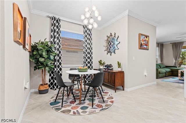 4287 Lemongrass DR, Fort Myers, FL 33916