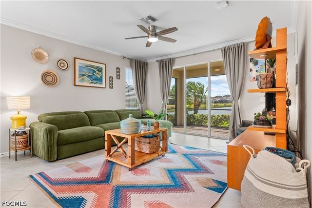 4287 Lemongrass DR, Fort Myers, FL 33916