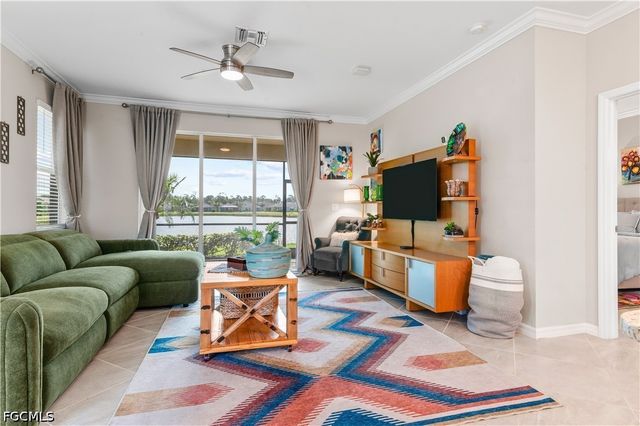 4287 Lemongrass DR, Fort Myers, FL 33916