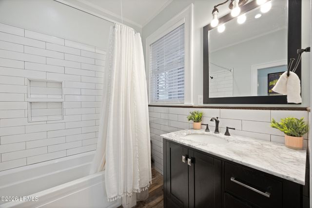 535 E 44th Street, Savannah, GA 31405