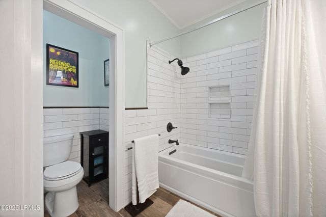 535 E 44th Street, Savannah, GA 31405