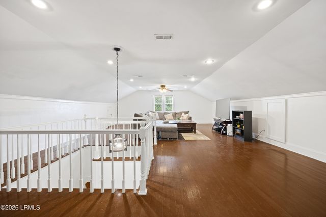 535 E 44th Street, Savannah, GA 31405