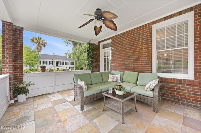 535 E 44th Street, Savannah, GA 31405