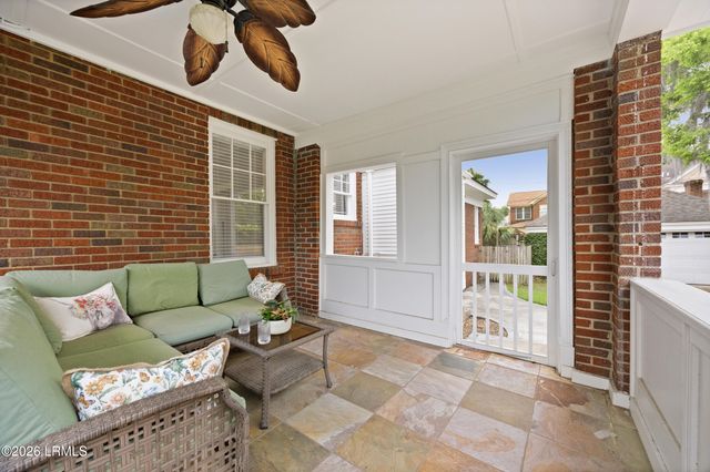 535 E 44th Street, Savannah, GA 31405