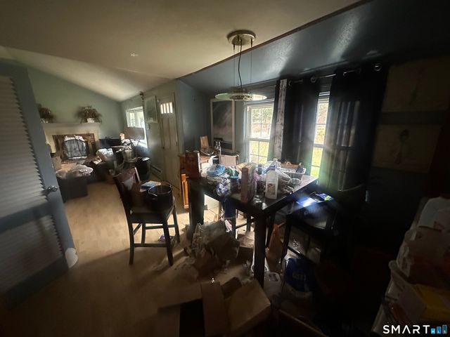 779 Ellington Road, South Windsor, CT 06074