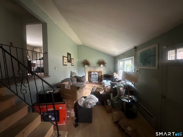 779 Ellington Road, South Windsor, CT 06074