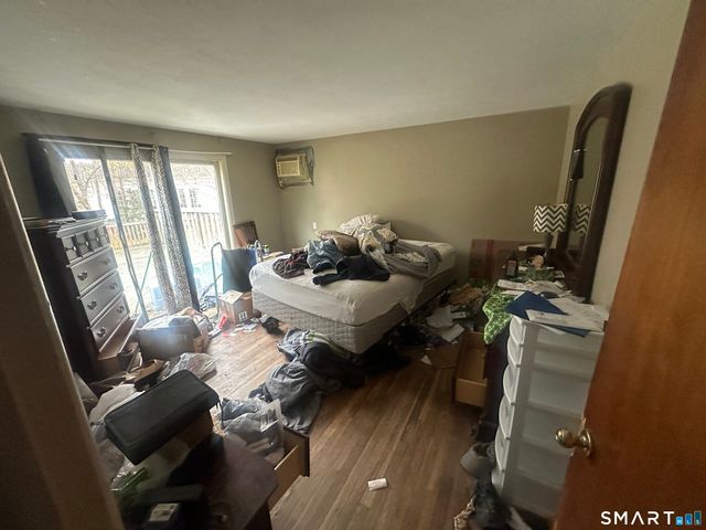 779 Ellington Road, South Windsor, CT 06074