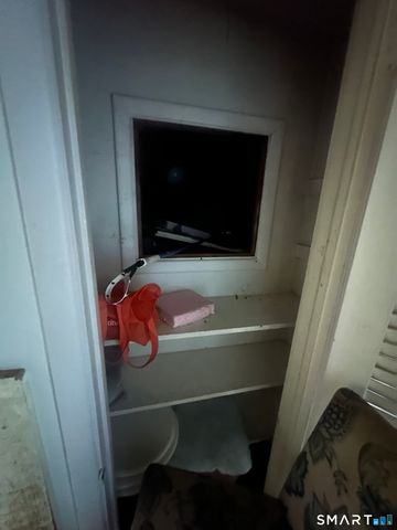 779 Ellington Road, South Windsor, CT 06074