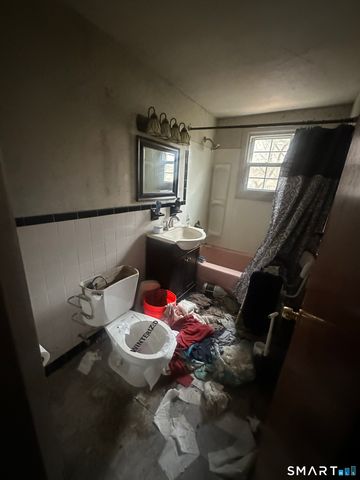 779 Ellington Road, South Windsor, CT 06074