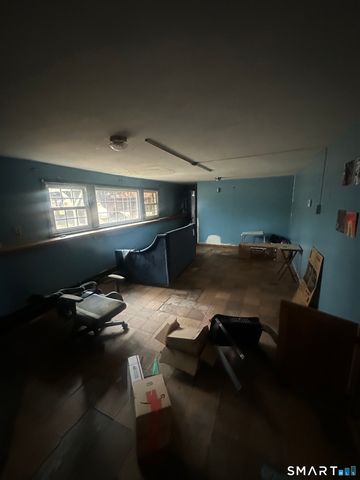 779 Ellington Road, South Windsor, CT 06074