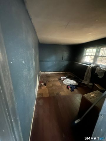 779 Ellington Road, South Windsor, CT 06074