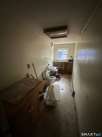 779 Ellington Road, South Windsor, CT 06074