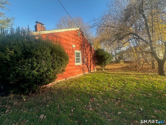 779 Ellington Road, South Windsor, CT 06074