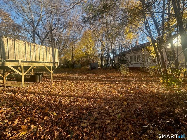 779 Ellington Road, South Windsor, CT 06074