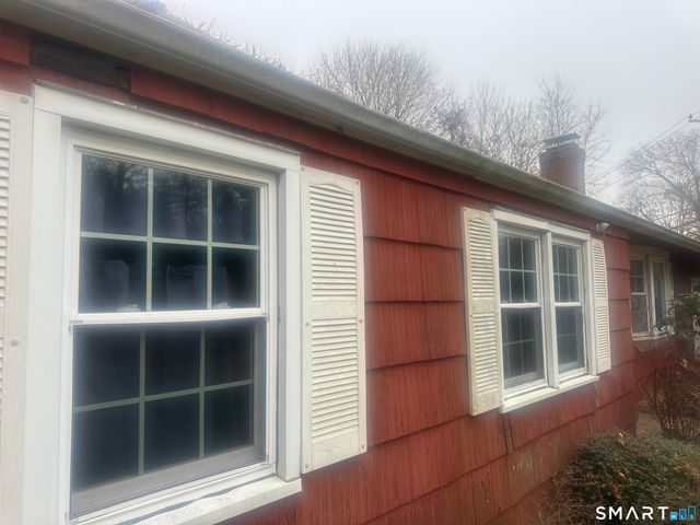 779 Ellington Road, South Windsor, CT 06074