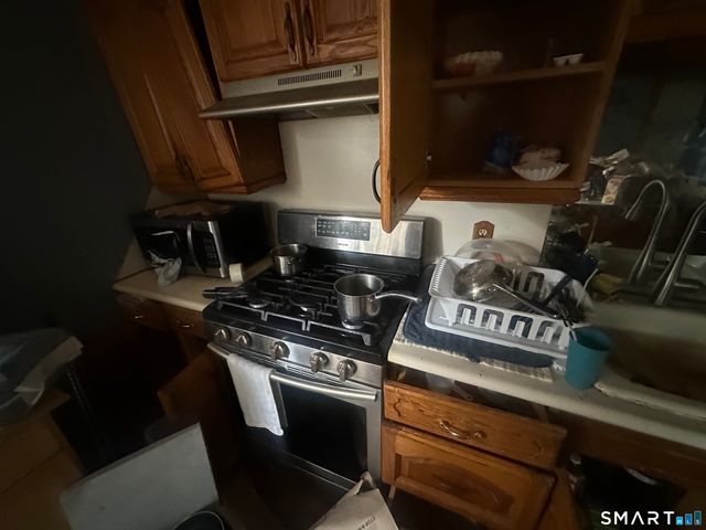 779 Ellington Road, South Windsor, CT 06074