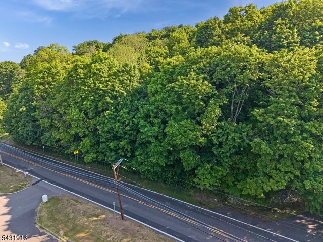 1563 Sussex Tpke, Randolph Twp., NJ 07869
