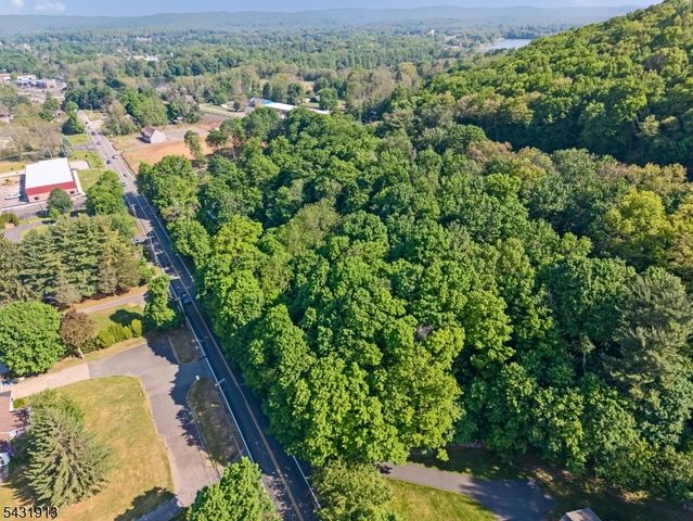 1563 Sussex Tpke, Randolph Twp., NJ 07869