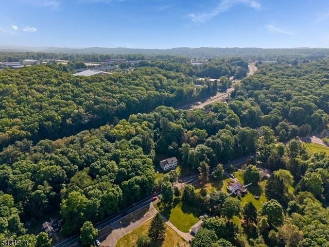 1563 Sussex Tpke, Randolph Twp., NJ 07869