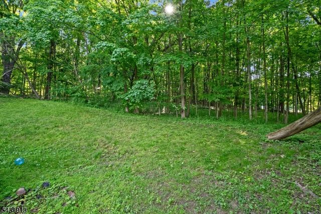 1563 Sussex Tpke, Randolph Twp., NJ 07869