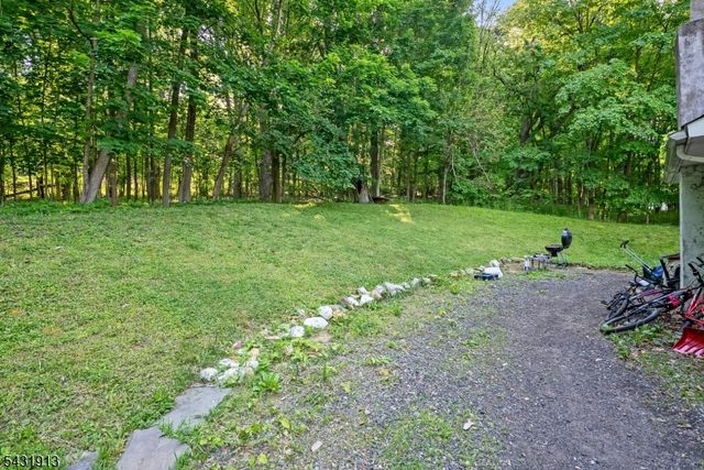 1563 Sussex Tpke, Randolph Twp., NJ 07869