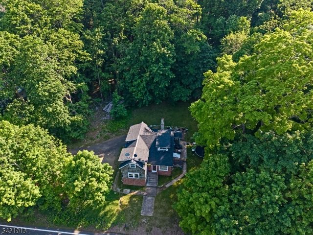 1563 Sussex Tpke, Randolph Twp., NJ 07869