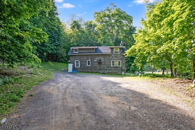 1563 Sussex Tpke, Randolph Twp., NJ 07869