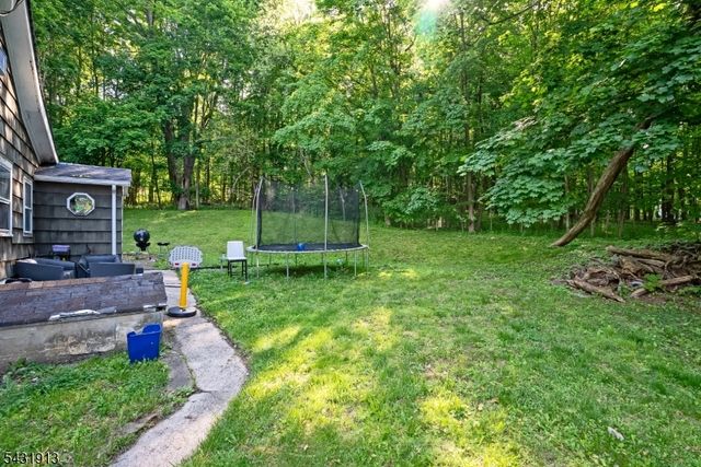 1563 Sussex Tpke, Randolph Twp., NJ 07869