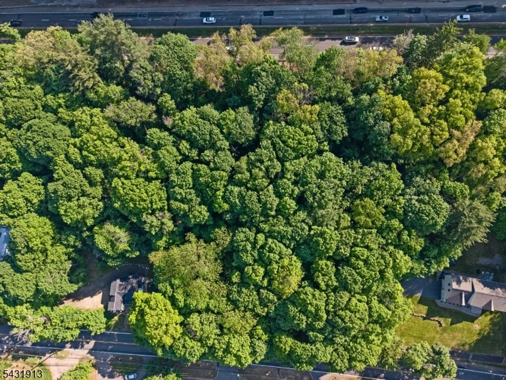 1563 Sussex Tpke, Randolph Twp., NJ 07869