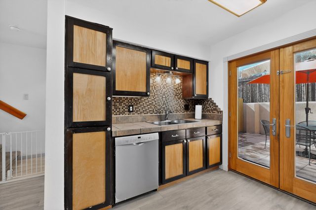 1535 Avenida De Las Americas, Santa Fe, NM 87507