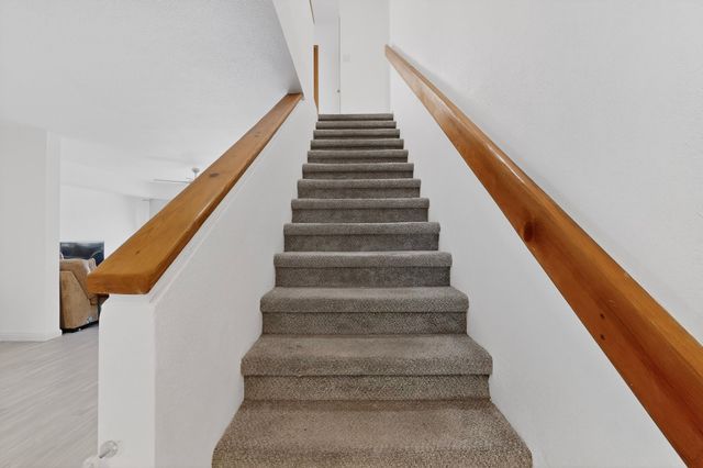 1535 Avenida De Las Americas, Santa Fe, NM 87507