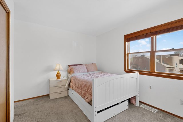 1535 Avenida De Las Americas, Santa Fe, NM 87507