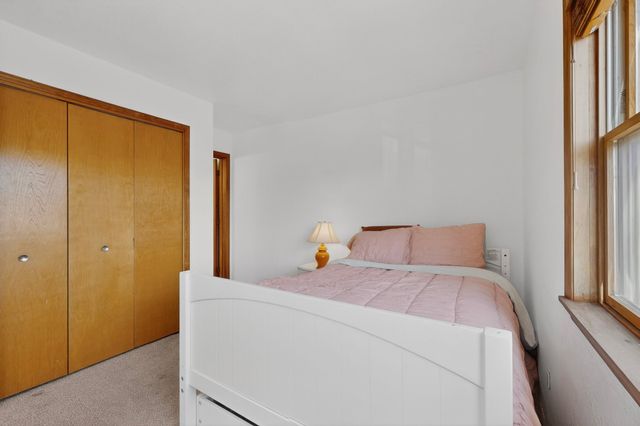 1535 Avenida De Las Americas, Santa Fe, NM 87507