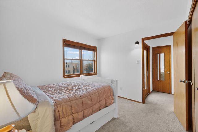 1535 Avenida De Las Americas, Santa Fe, NM 87507