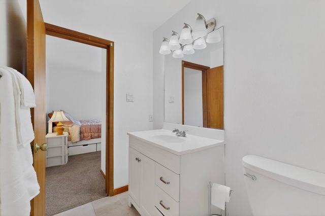 1535 Avenida De Las Americas, Santa Fe, NM 87507