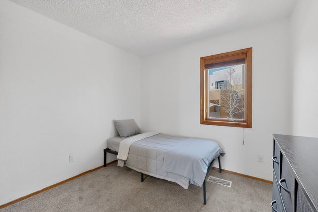 1535 Avenida De Las Americas, Santa Fe, NM 87507