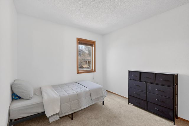 1535 Avenida De Las Americas, Santa Fe, NM 87507